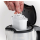 RUSSELL HOBBS PURITY 22850-70 - 298563 - zdjęcie 3